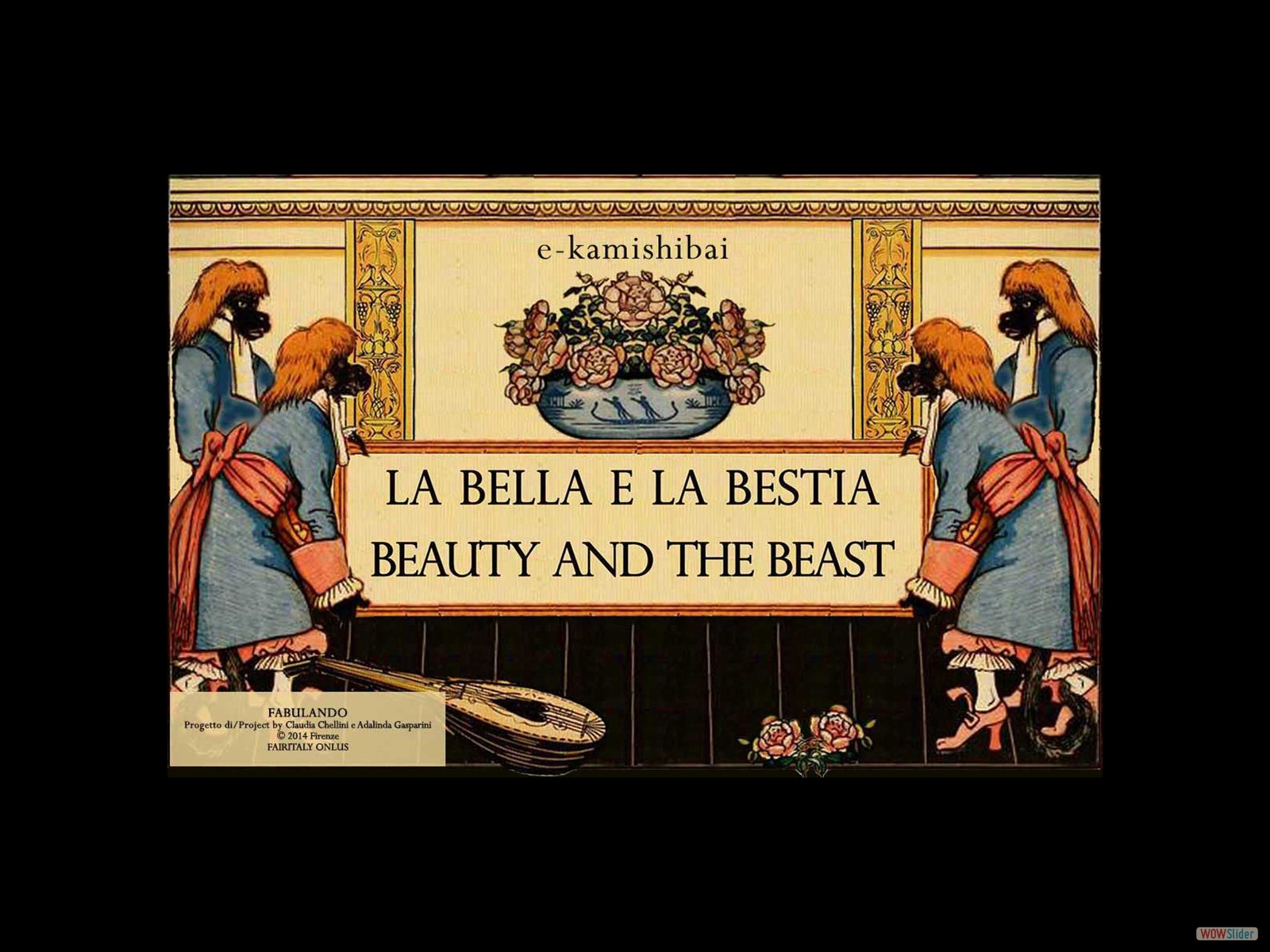 Bella-bestia-ek-1